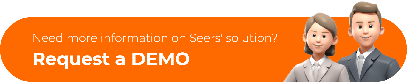 데모 호버 이미지